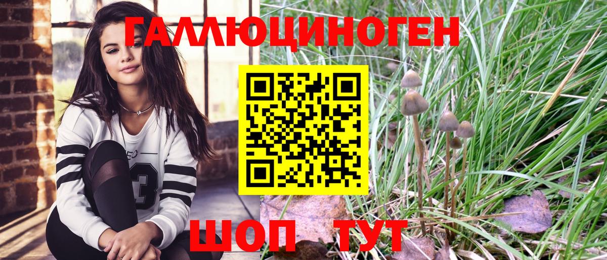 Галлюциногенные грибы MAGIC MUSHROOMS Кириши